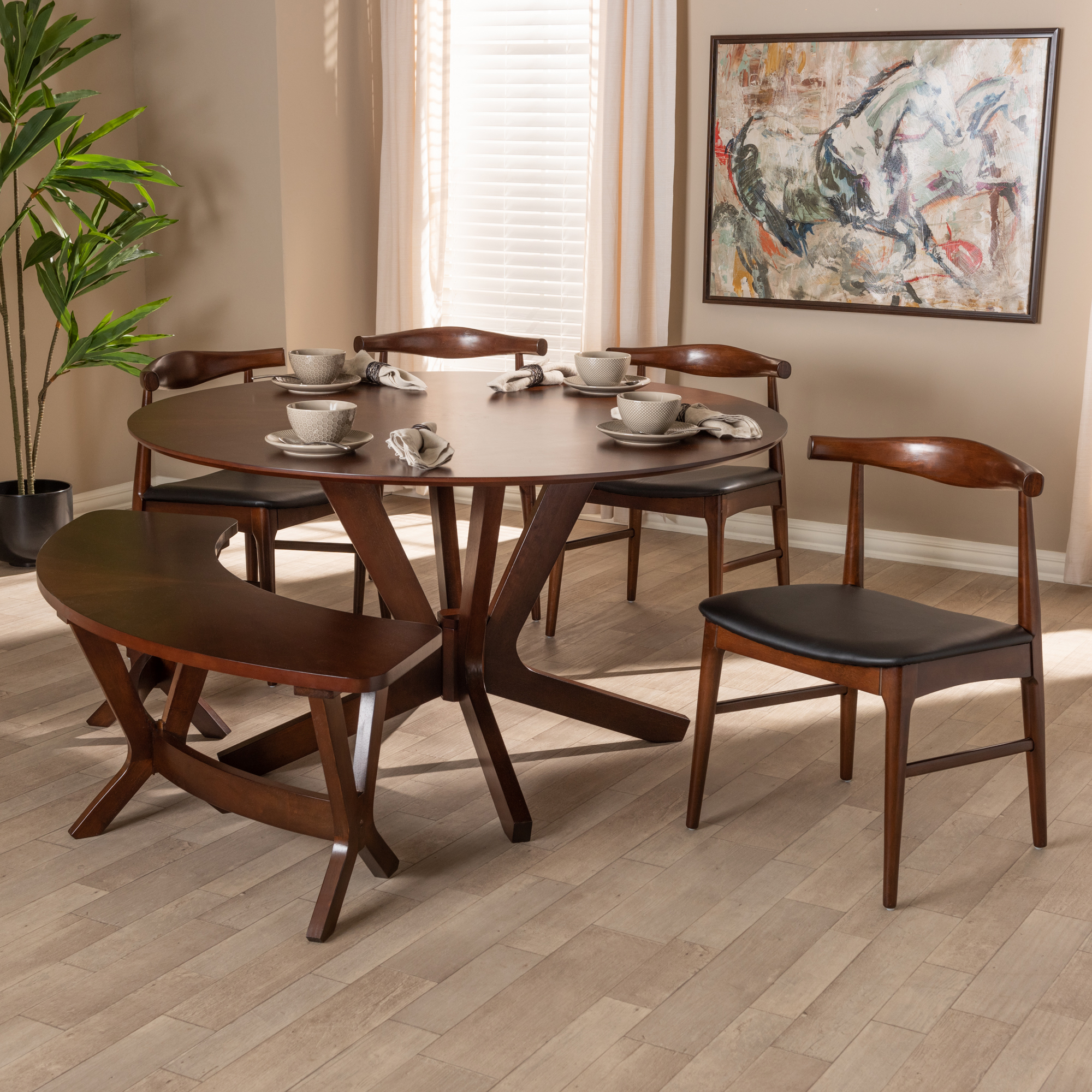 Wholesale Dining Sets Wholesale Dining Room Furniture